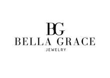 BellaGraceJewelry