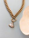 Jackie Necklace