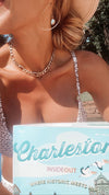 Sofia Necklace