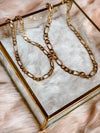 Isabella Necklace