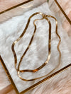 Hillary Necklace