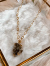 Claudia Necklace