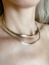 Hillary Necklace