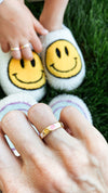 Smile Ring